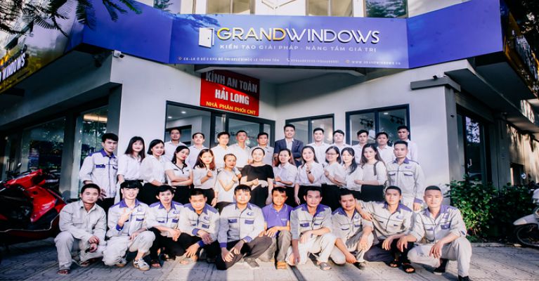 grandwindows