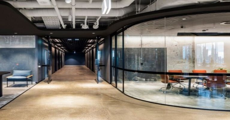 grandwindows