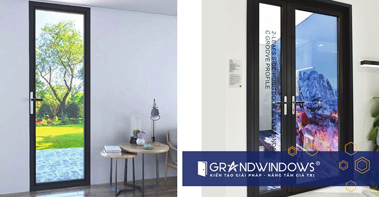 grandwindows