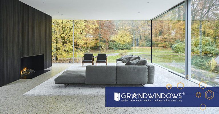 grandwindows