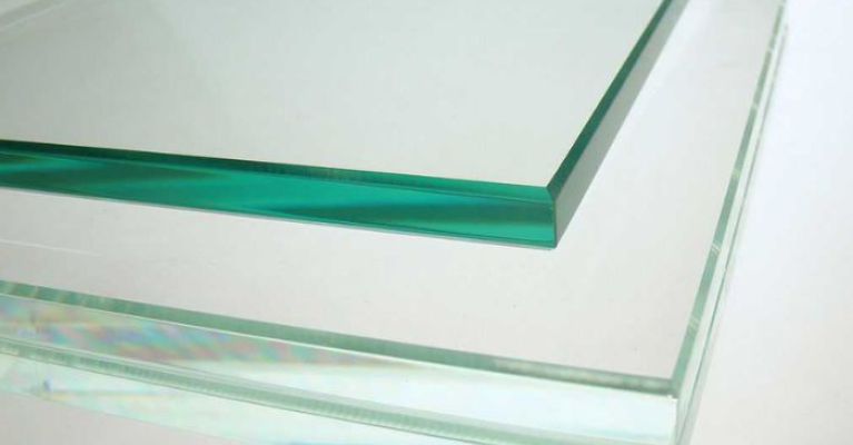 grandwindows