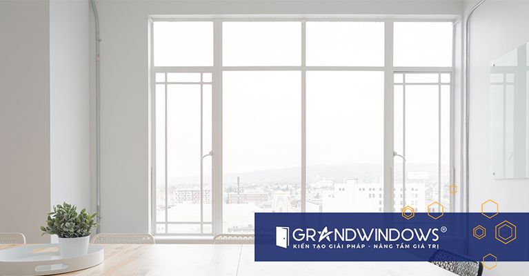 grandwindows