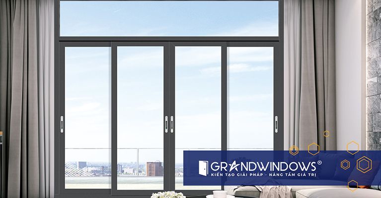 grandwindows