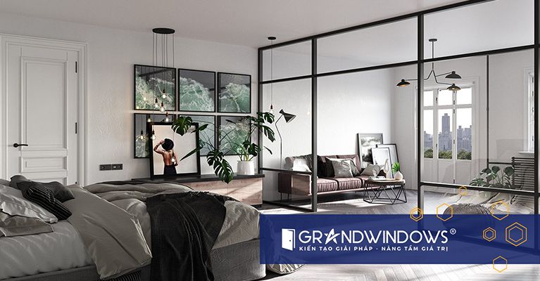 grandwindows