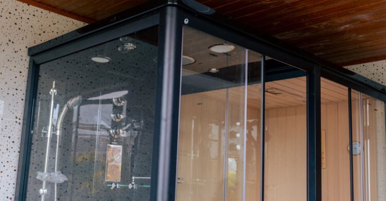 grandwindows